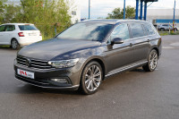 VW Passat Variant 2,0 TDI #ELEGNACE#SERVISNA#JAMSTVO#PDV#LEASING#