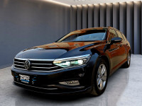 VW Passat Variant 2,0 TDI ***FACELIFT***150 KS***TOP STANJE***