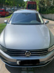VW Passat Variant 2,0 TDI,na ime kupca!!