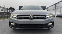VW Passat Variant 2,0 TDI LEASING BEZ UČEŠĆA I BEZ JAMACA