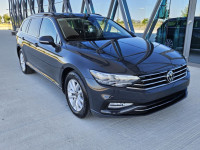VW Passat Variant 2,0 TDI LEASING BEZ UČEŠĆA I BEZ JAMACA