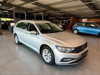 VW Passat Variant 2,0 TDI LEASING BEZ UČEŠĆA I BEZ JAMACA