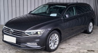 VW Passat Variant 2,0 TDI LEASING BEZ UČEŠĆA I BEZ JAMACA