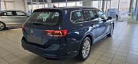 VW Passat Variant 2,0 TDI LEASING BEZ UČEŠĆA I BEZ JAMACA