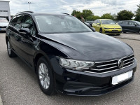 VW Passat Variant 2,0 TDI * RJEŠAVAMO LEASING *