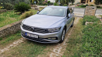 VW Passat Variant 2,0 TDI SCR DSG 150 ks, servisna, 15960+PDV, Pula
