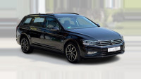 VW Passat Variant 2,0 TDI DSG | LEASING | JAMSTVO | LED | KUKA | NAVI