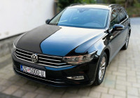 VW Passat Variant 2,0 TDI,BMT,Facelift,(u sustavu PDV-a)