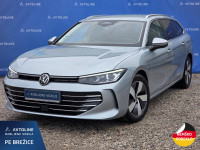VW Passat Variant 2,0 TDI Elegance DSG 110kW KAMERA 360, VUČ KUKA, AMB