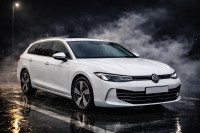 VW Passat 2.0 TDI*ELEGANCE**AUTOMATIC*REG 1G*NOVO-17*TKM*BOŽIĆNA AKCij