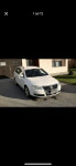 VW Passat Variant 2,0 TDI
