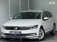 VW Passat Variant 2.0TDI 4M - Highline - Virtual - LED -360˘ Kamera