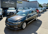⭐️VW PASSAT VARIANT 2.0TDI DSG HIGHLINE,PANORAMA,MATRIX⭐️GARANCIJA⭐️