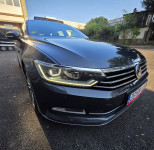VW PASSAT VARIANT***2019**190ks**DSG**MATRIX**PANORAMA**VIRTUAL*F1*