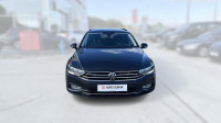 VW PASSAT Variant 2021 • PREMIUM jamstvo • AutoZubak Rabljena
