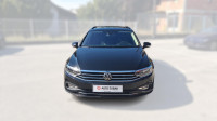 VW PASSAT Variant 2023 • PREMIUM jamstvo • AutoZubak Rabljena