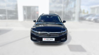 VW PASSAT Variant 2023 • PREMIUM jamstvo • AutoZubak Rabljena