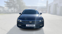 VW PASSAT Variant 2023 • PREMIUM jamstvo • AutoZubak Rabljena