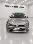VW Polo 1 0 2018god JAMSTVO MF BLUETOOTH 131tkm USB AUX NA IME KUPCA