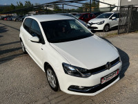 VW Polo 1,0 *LOUNGE* / 57tkm / REG 1 GOD / TOP STANJE !!