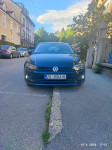 VW Polo 1,0