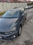 VW Polo 1,0,69000 km,ODLIČNO STANJE!