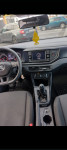 VW Polo 1,0
