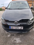 VW Polo 1,0
