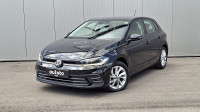 Rabljeno vozilo VW Polo 1.0 TSI, Benzin