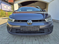 VW Polo 1,0 TSI // 99803km// STYLE OPREMA//NOVI MODEL//