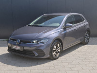 VW Polo 1,0 TSI DSG ☆ u PDV-u ☆ GARANCIJA ☆ RATA OD 162€