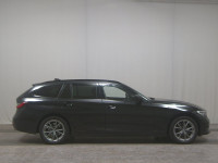BMW 320i A Touring automatik Sport Line • ACC • LED