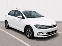 VW Polo 1,0 TSI *COMFORTLINE* *JAMSTVO* *REG 3/27* *LEASING*
