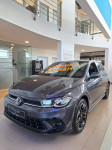 VW Polo 1,0 TSI R-Line Plus NOVO VOZILO, ISPORUKA ODMAH!!!