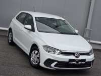 VW POLO 1,0 TSI☆HR.AUTO☆FULL LED☆76 000 KM☆REGISTRIRAN☆