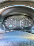 Volkswagen Polo 1.2 benzin, 2007.