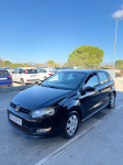VW POLO 1.2