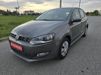 VW Polo 1,2 TDI-2013god.md-CLIMATRONIC-tempomat,181tkm,senzori,KARTICE