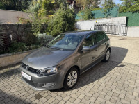 VW Polo 1,2 TDI -  LIFE - jamstvo 1 godina