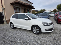 VW Polo 1,2 TDI REG 9/2026, #MOGUĆNOST ZAMJENE#