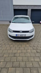 VW Polo 1,2 TDI