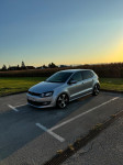 VW Polo 1.2 trendline