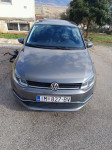 VW Polo 1,2 TSI BMT DSG, rega 2/2027
