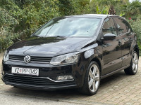 VW Polo 1,2 TSI * GARANCIJA 12 MJESECI *