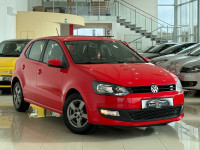 ⭐️ VW Polo 1.2i⭐️ 147.000KM⭐️ NAVI⭐️R-KAMERA⭐️ALU⭐️GARANCIJA⭐️