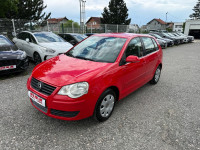 VW Polo 1.4 - 1.Vlasnik - Kupljen u RH, Samo 79.000 km