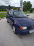 VW Polo 1.4 CLASSIC