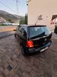 !!! VW POLO 1,4 - COMFORTLINE - !!!