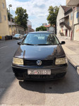 VW Polo 1,4