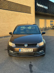 VW Polo 1,4 TDI 2016 GOD Oprema Vanjska JOIN Unutarnja R Line TVONIČKA